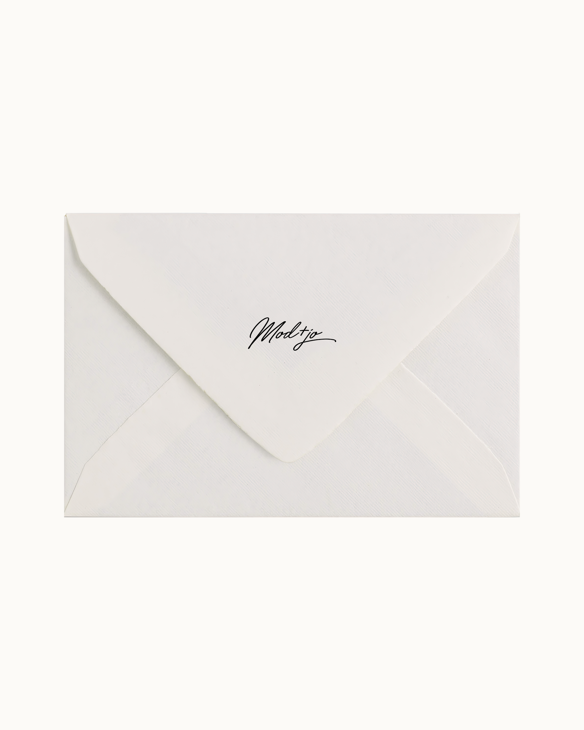 All Gifts - Mod + Jo - Jewelry built to last, advanced plating technology