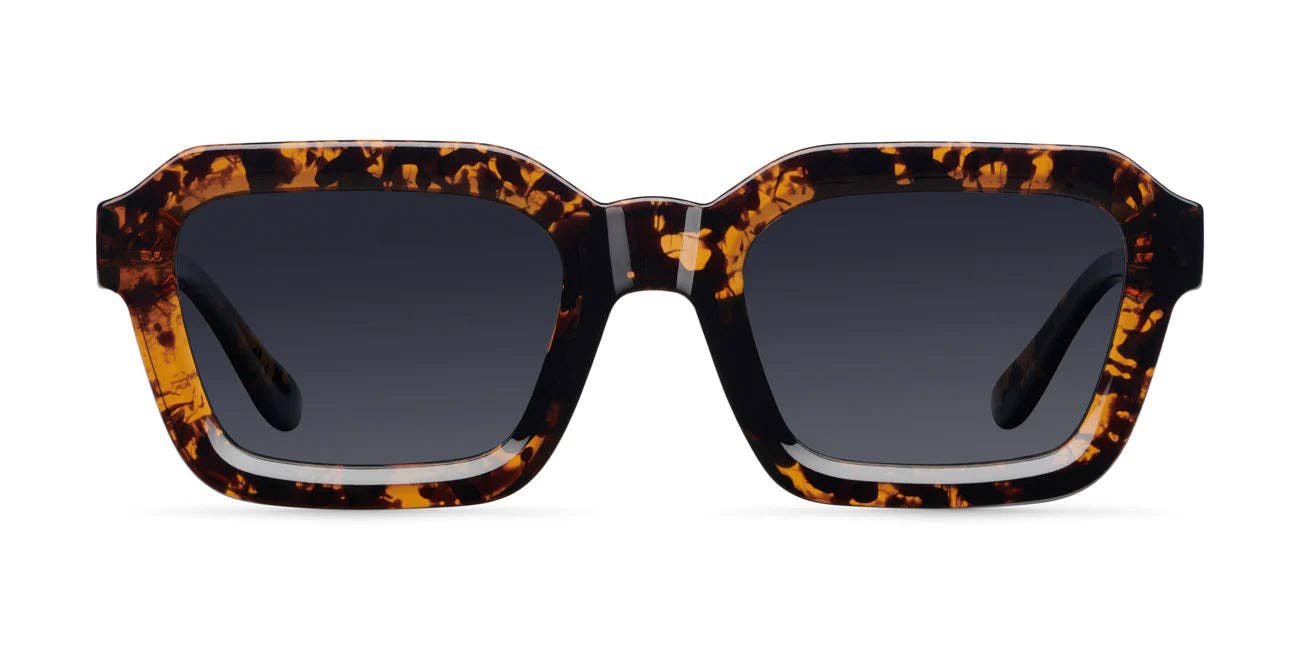 Nayah Sunglasses