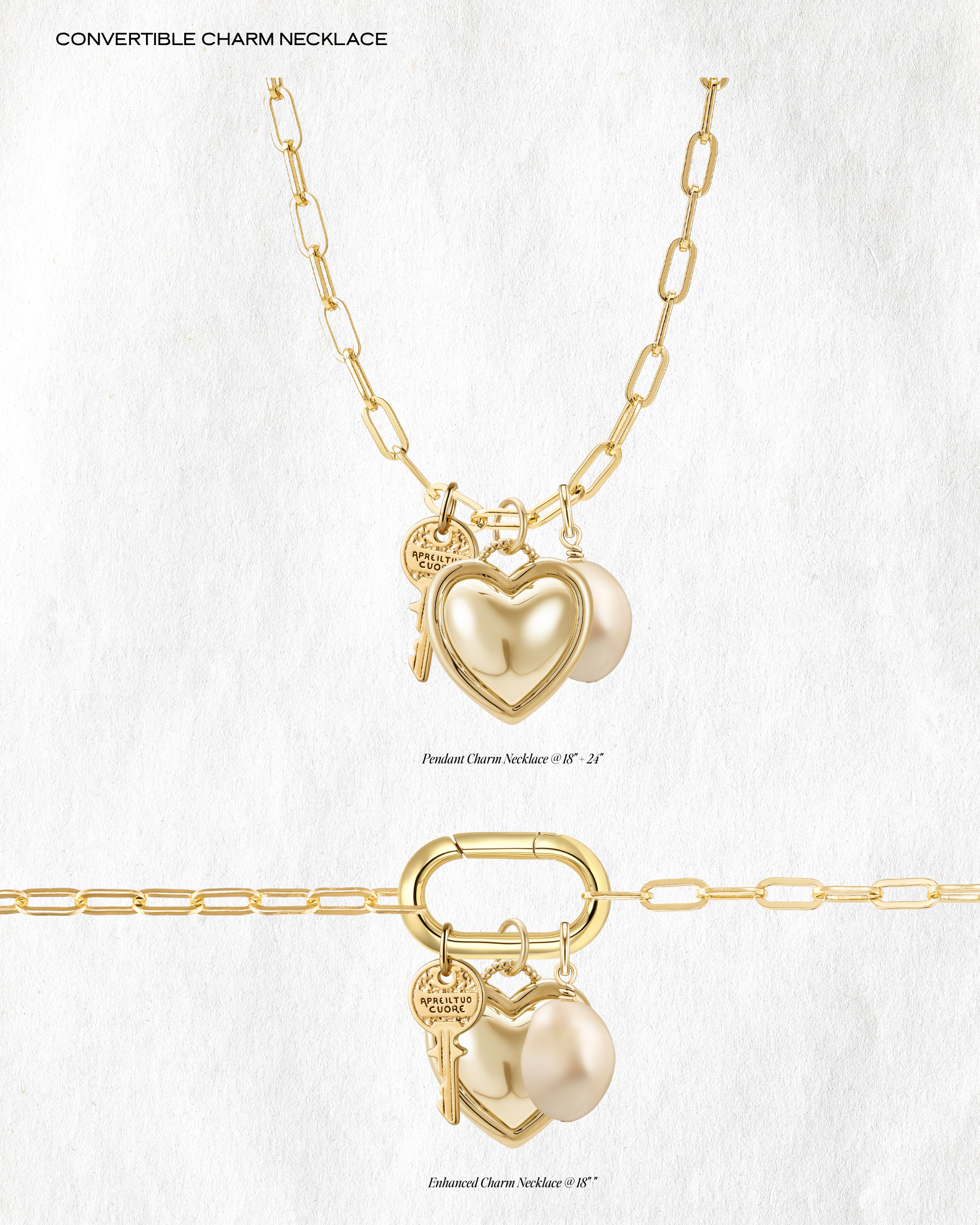 Mod + Jo 2025 Advent Calendar - Mod + Jo