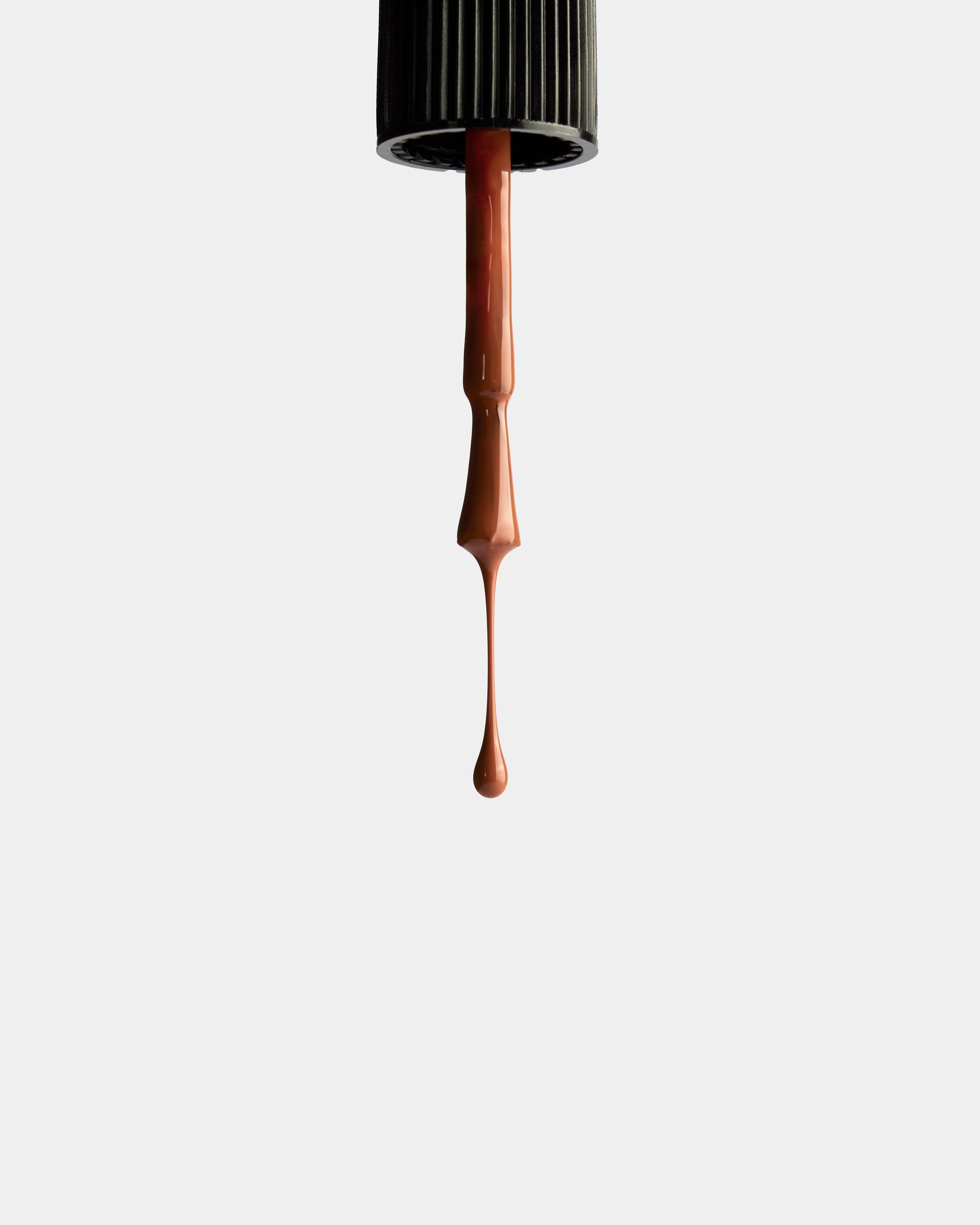 CASSAVA - Mod + Jo - Jewelry built to last, advanced plating technology