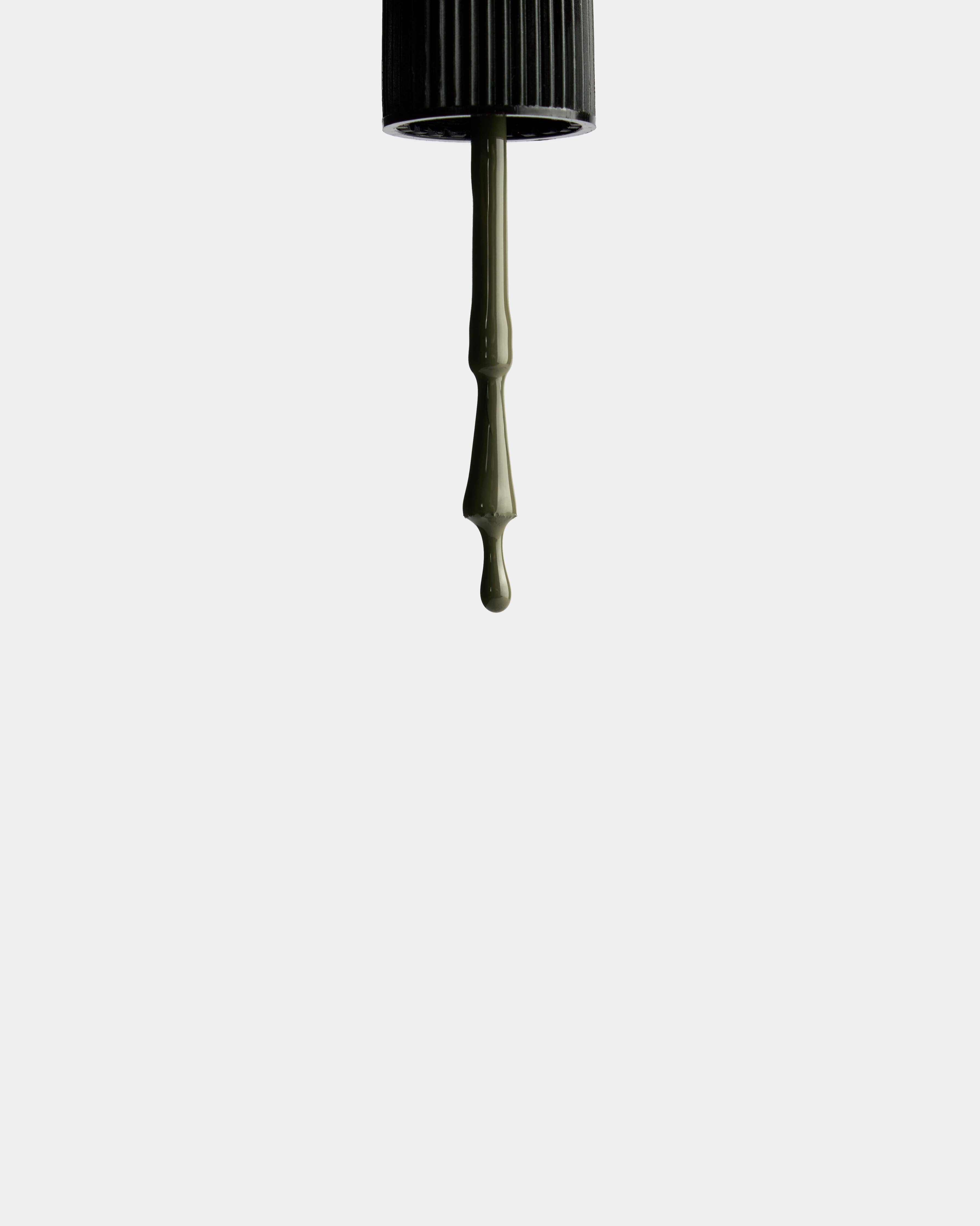 LICHEN - Mod + Jo - Jewelry built to last, advanced plating technology