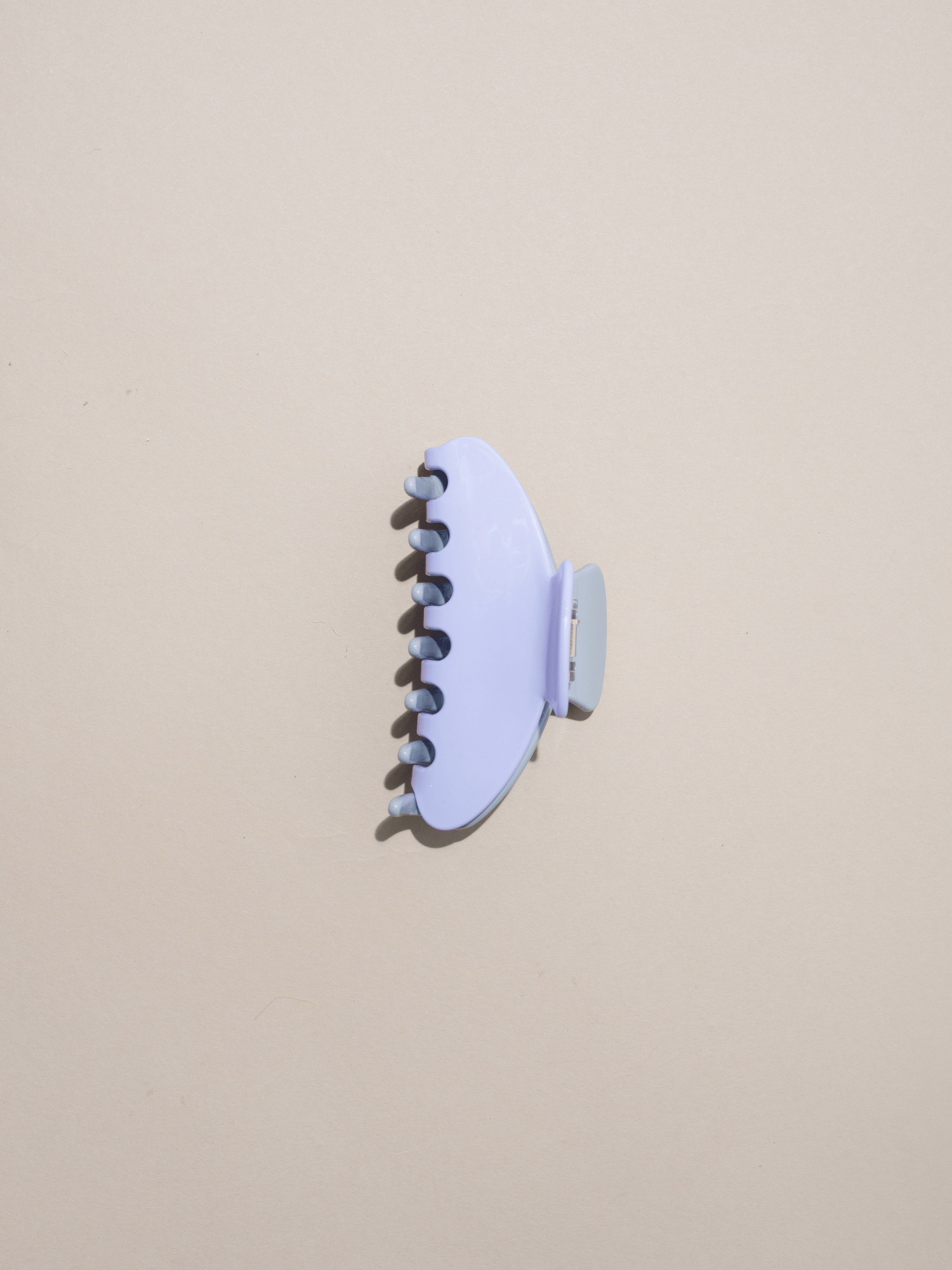 Hair Claw Clip | 4&quot; Medium | Assorted - Mod + Jo - Jewelry built to last, advanced plating technology