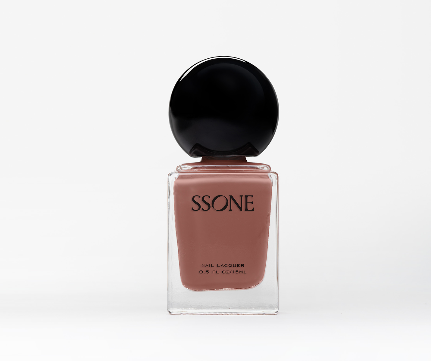 DESERT MAUVE - Mod + Jo - Jewelry built to last, advanced plating technology