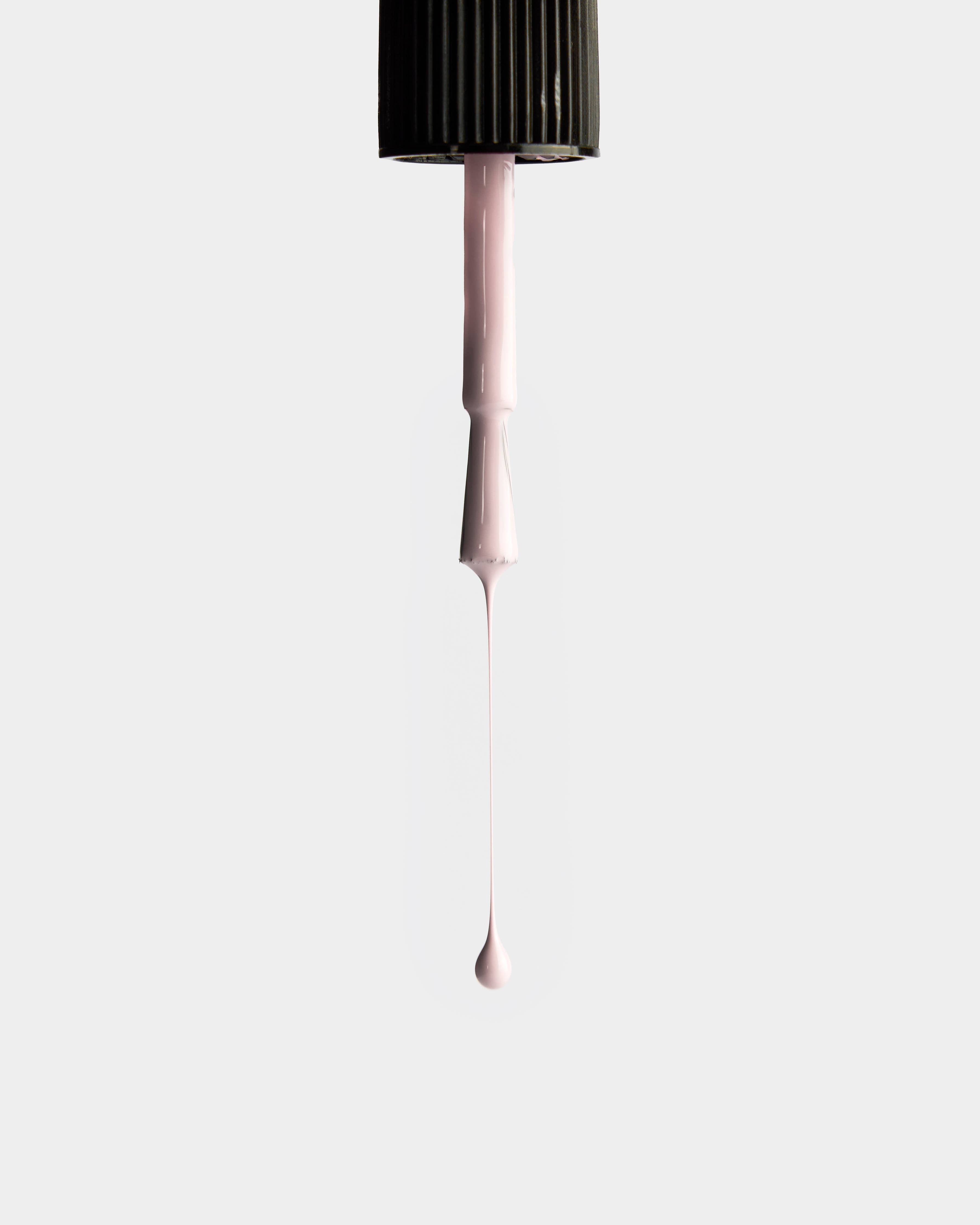 LOTUS - Mod + Jo - Jewelry built to last, advanced plating technology
