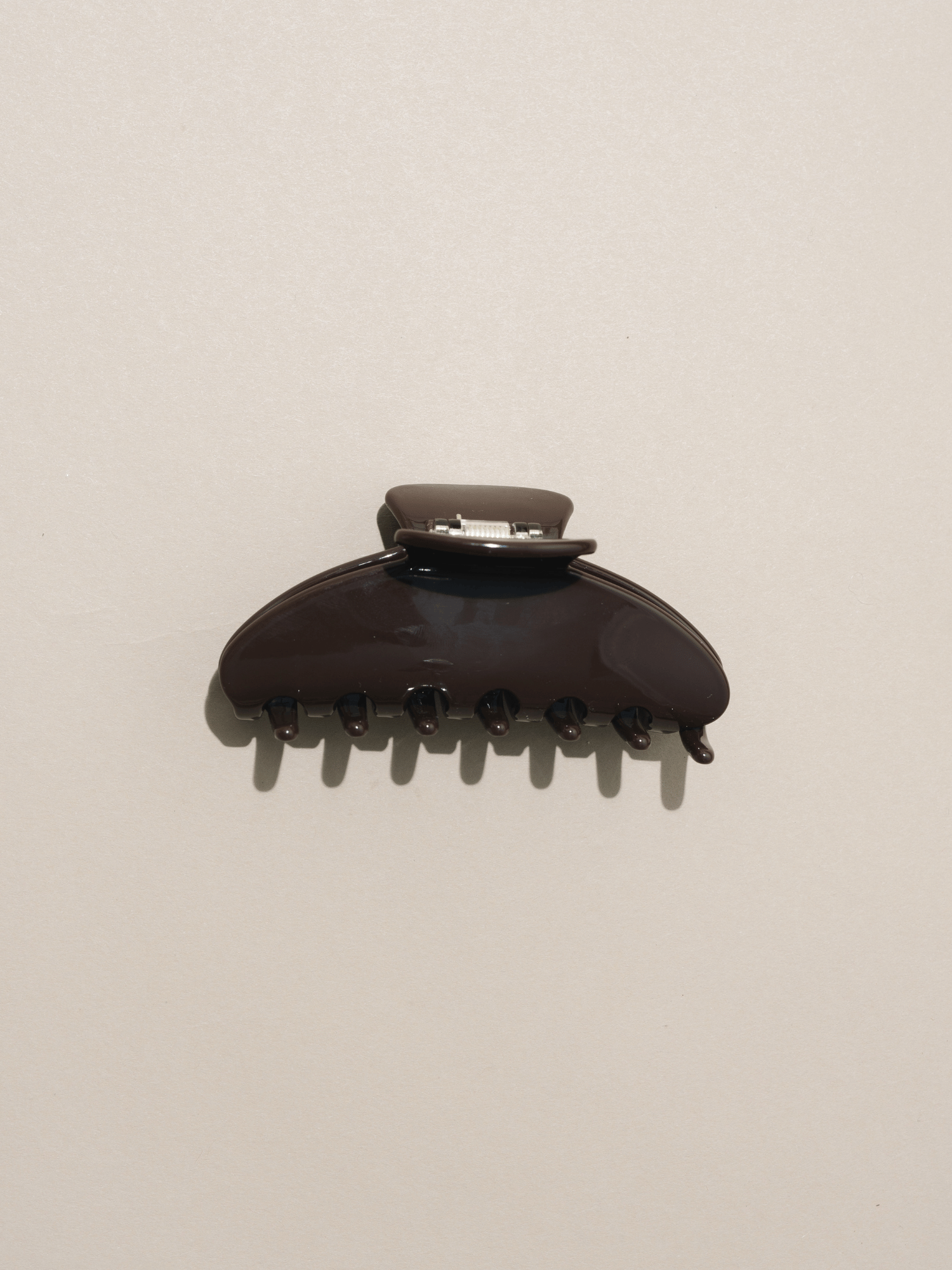 Hair Claw Clip | 4&quot; Medium | Assorted - Mod + Jo - Jewelry built to last, advanced plating technology