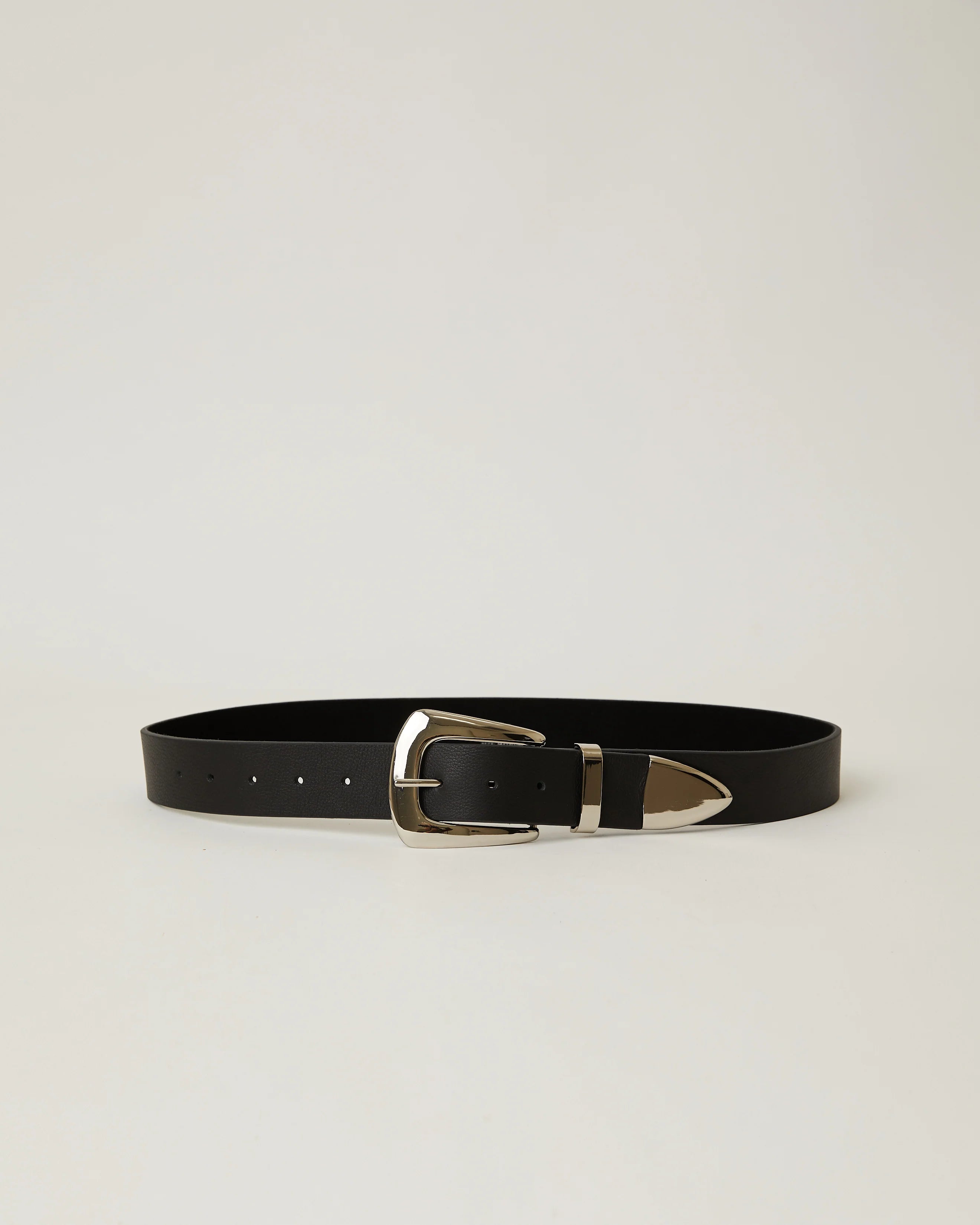 Jordana Belt - Mod + Jo - Jewelry built to last, advanced plating technology