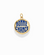 Bonne Chance Charm - Mod + Jo - Jewelry built to last, advanced plating technology