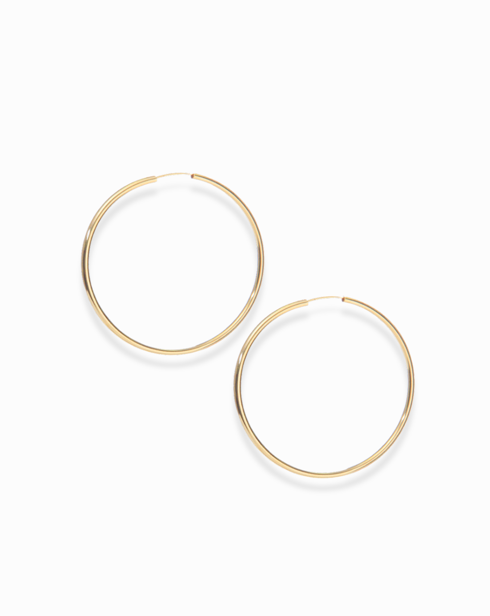 Gwen Hoops - Mod + Jo