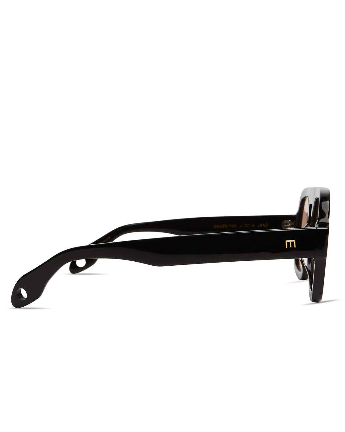 Jane Sunglasses - Mod + Jo - Jewelry built to last, advanced plating technology