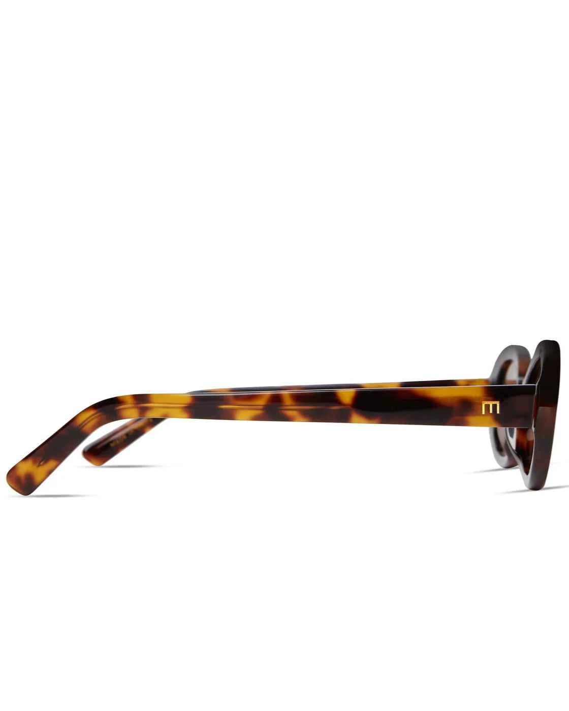 Lyric Leigh Sunglasses