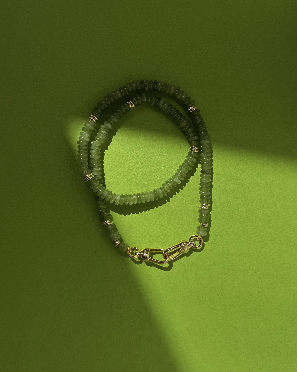 Collection Image