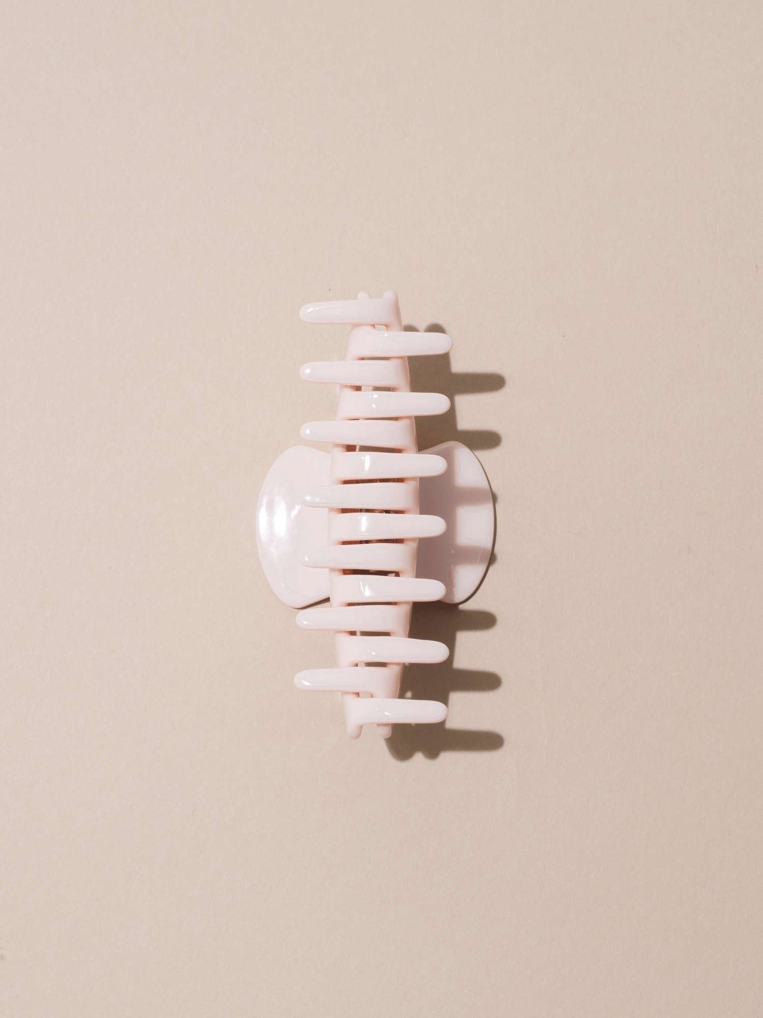 Hair Claw Clip | 4&quot; Medium | Assorted - Mod + Jo - Jewelry built to last, advanced plating technology