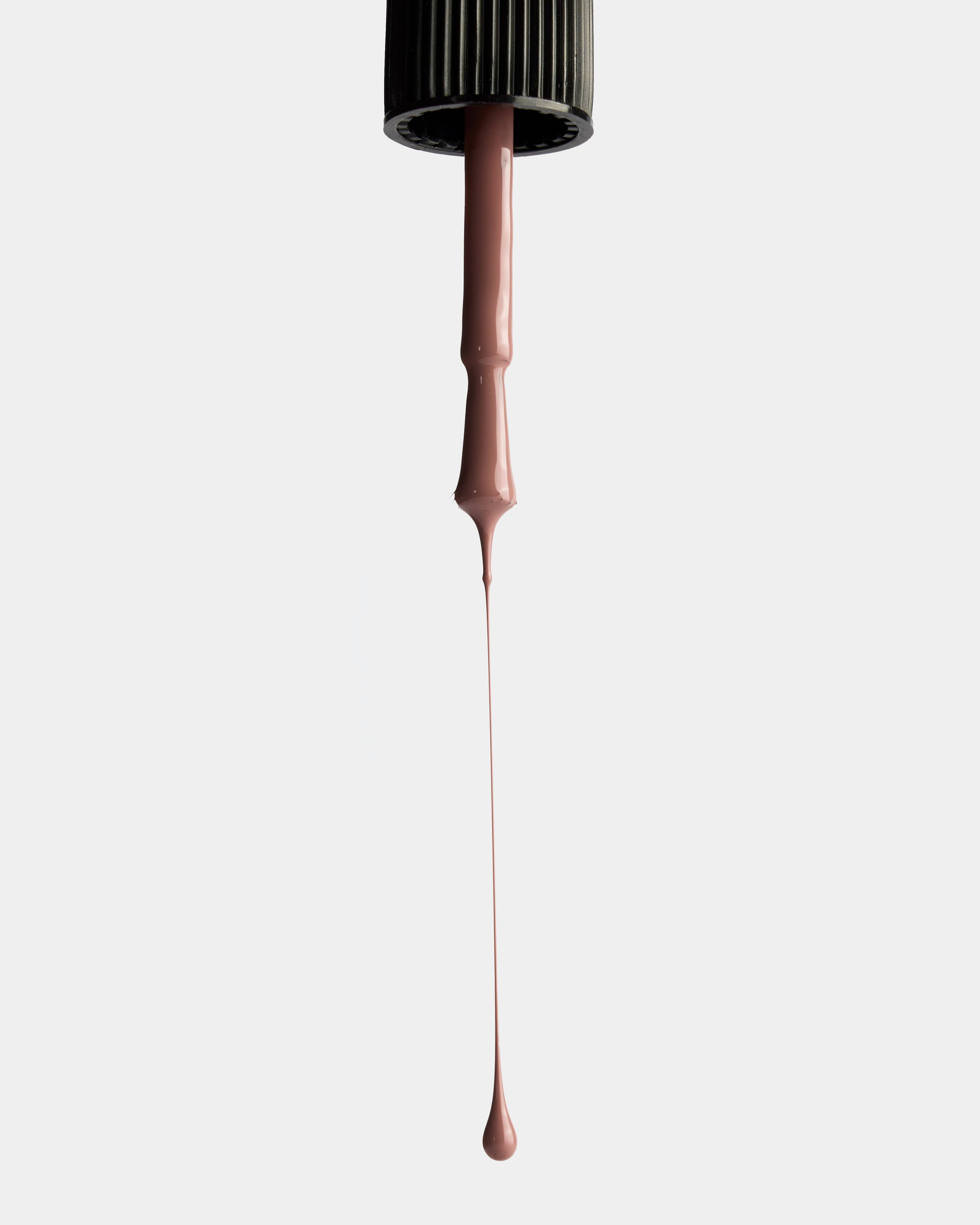 DESERT MAUVE - Mod + Jo - Jewelry built to last, advanced plating technology