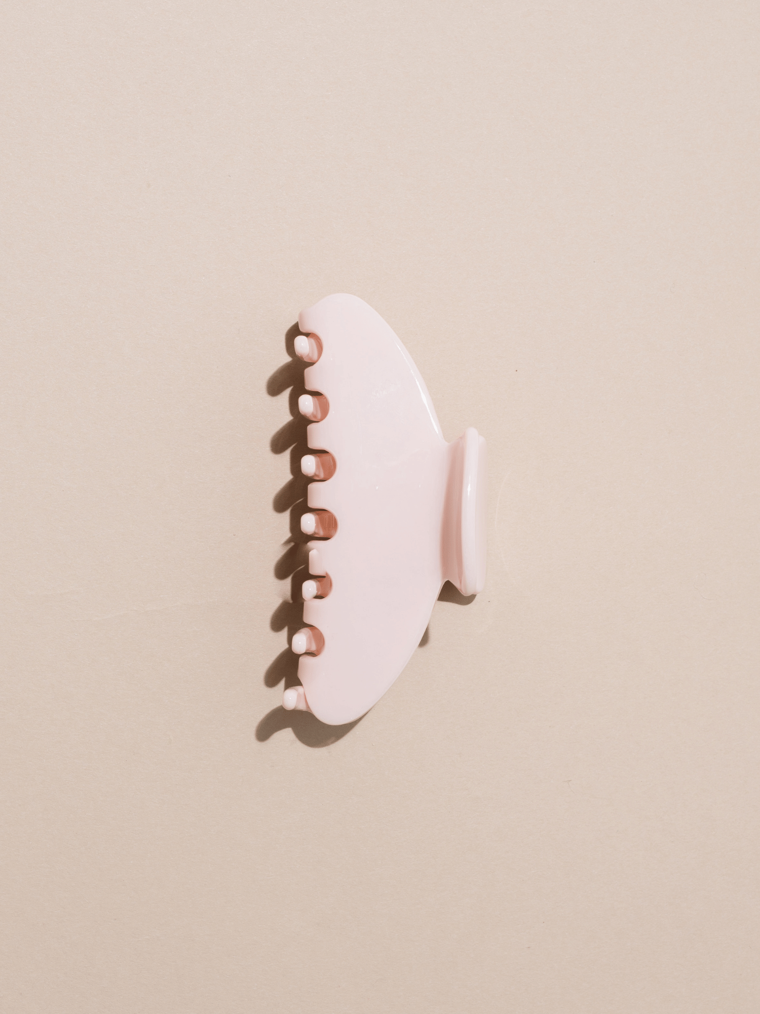 Hair Claw Clip | 4&quot; Medium | Assorted - Mod + Jo - Jewelry built to last, advanced plating technology