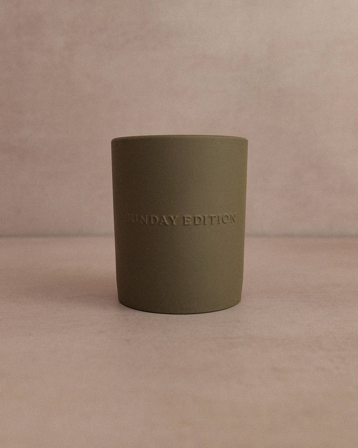 Root Candle - Mod + Jo - Jewelry built to last, advanced plating technology