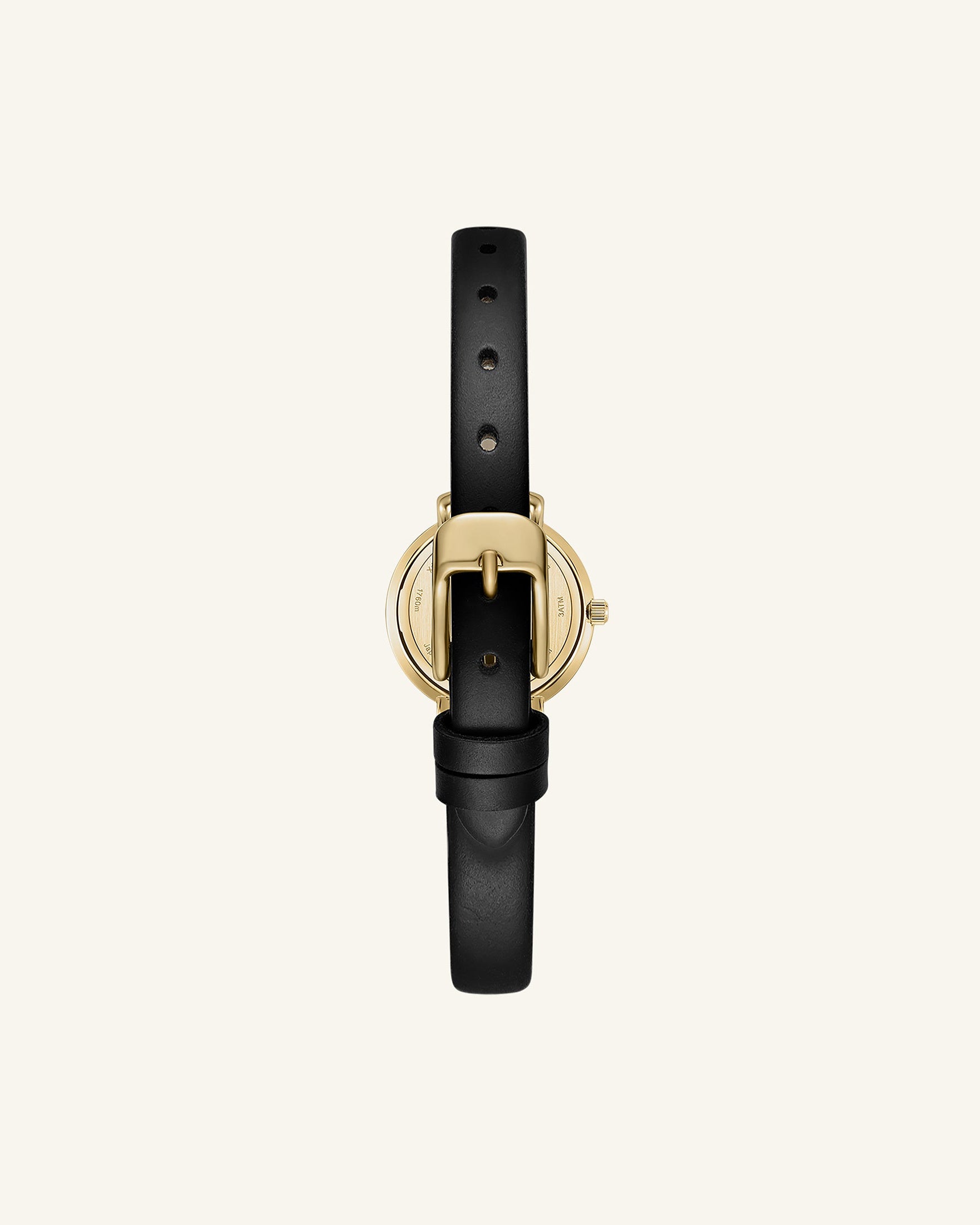 Beverly Watch by BREDA - Mod + Jo