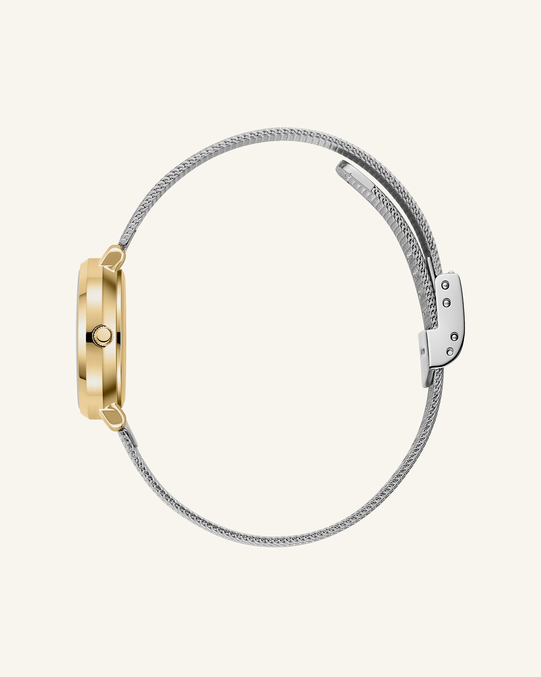 Beverly Watch by BREDA - Mod + Jo