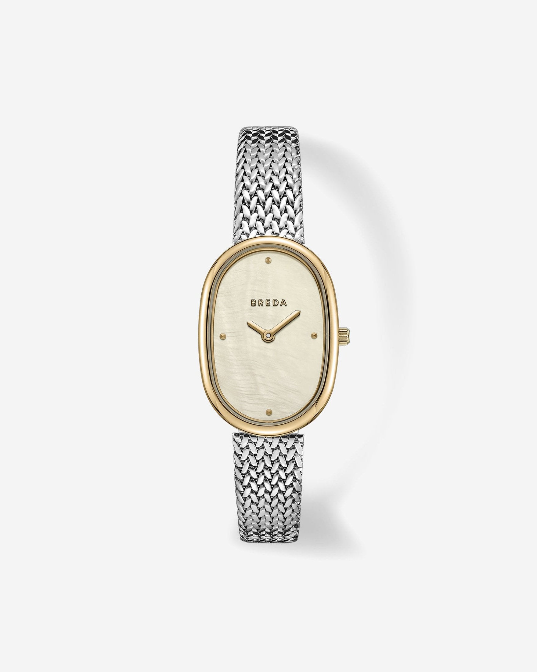 Jane Watch (Tethered) by BREDA - Mod + Jo