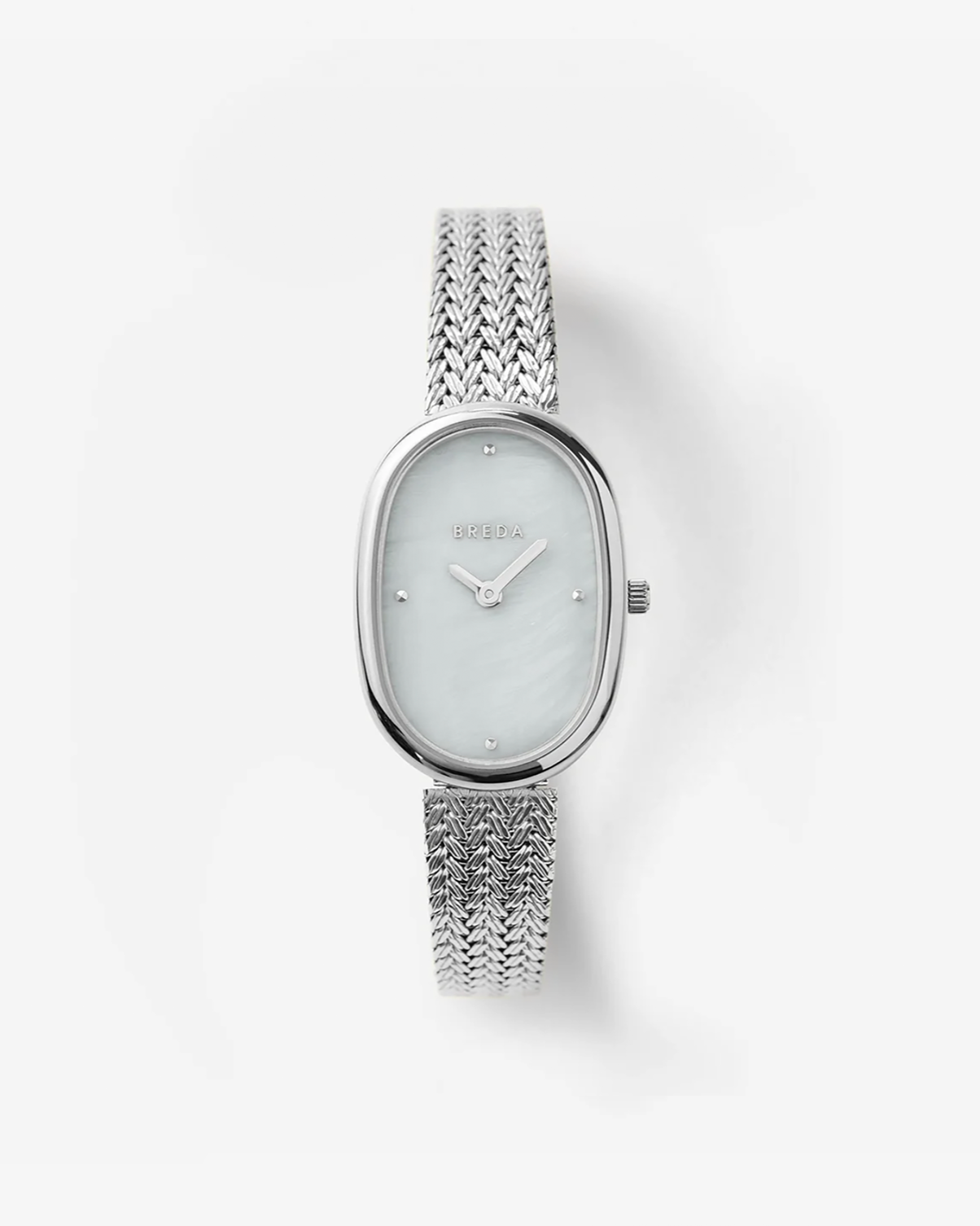 Jane Watch (Tethered) by BREDA - Mod + Jo