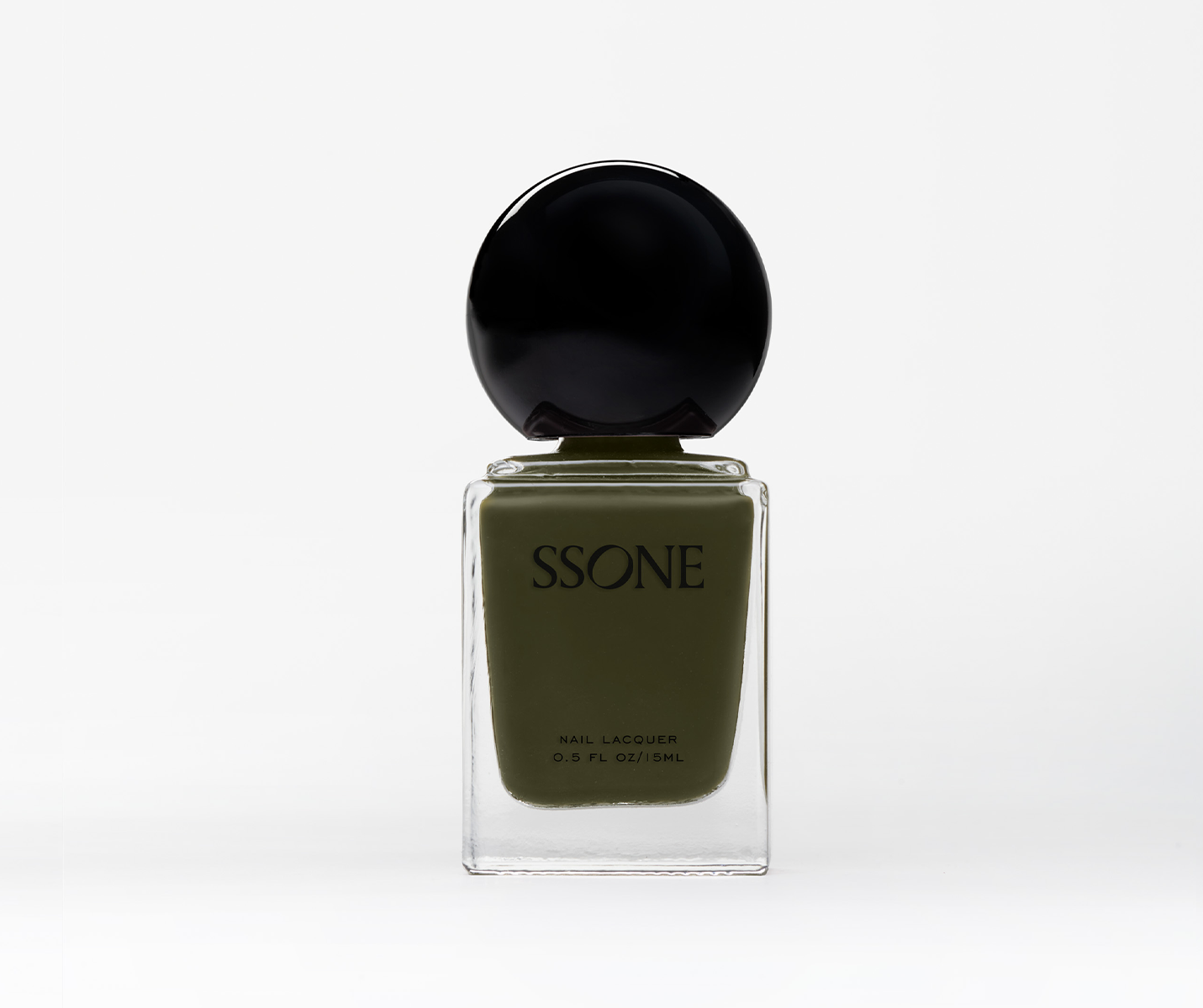 LICHEN - Mod + Jo - Jewelry built to last, advanced plating technology