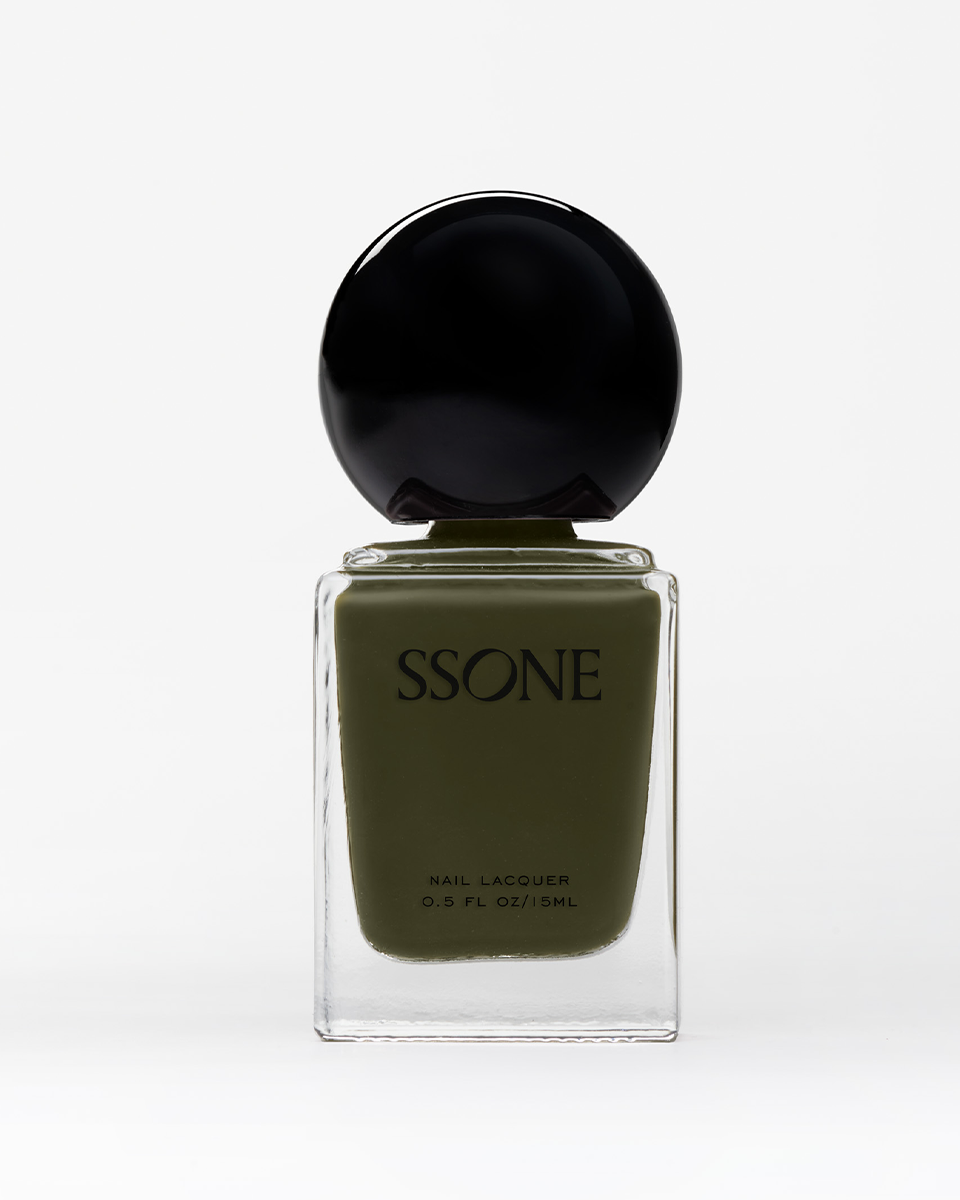 LICHEN - Mod + Jo - Jewelry built to last, advanced plating technology