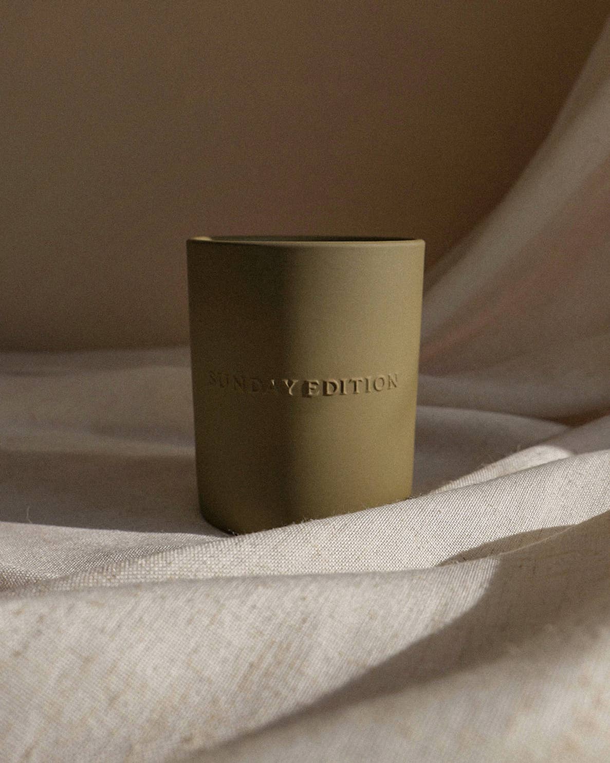 Root Candle - Mod + Jo - Jewelry built to last, advanced plating technology