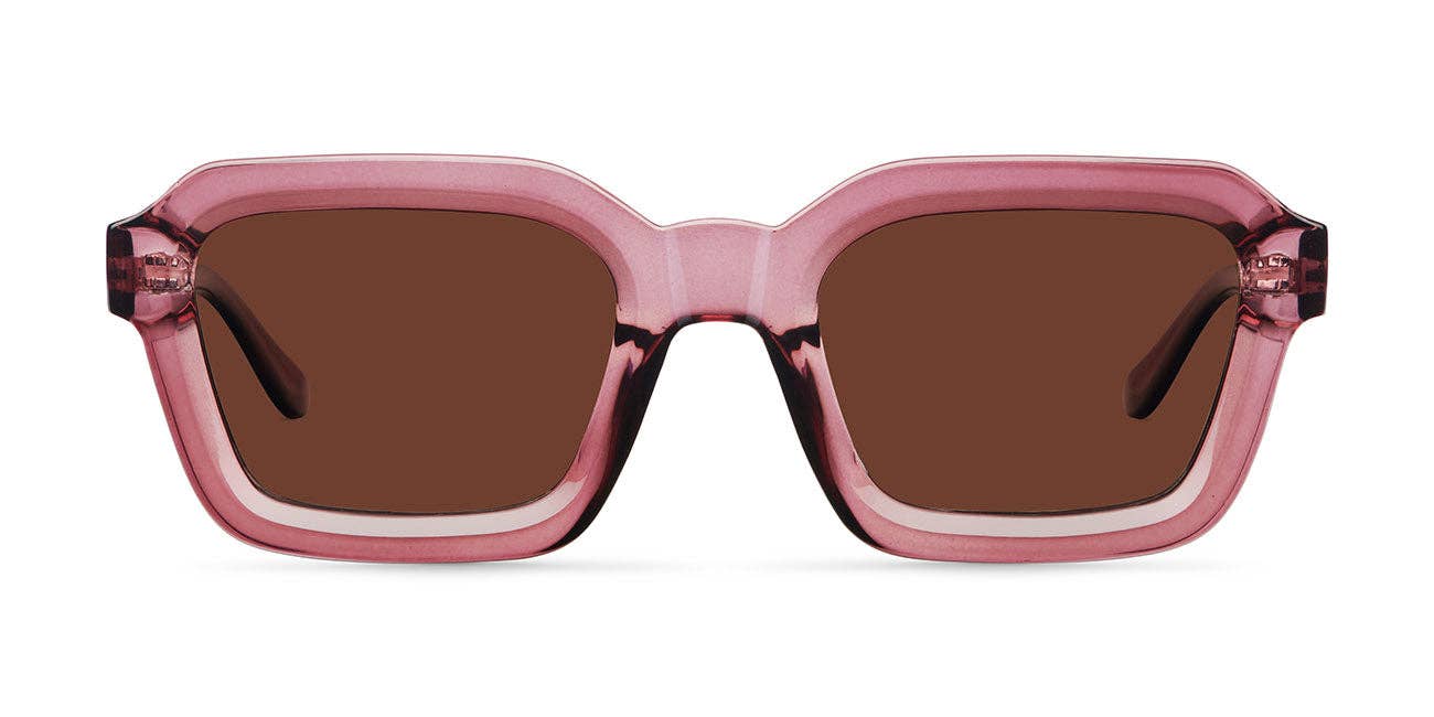 Nayah Sunglasses