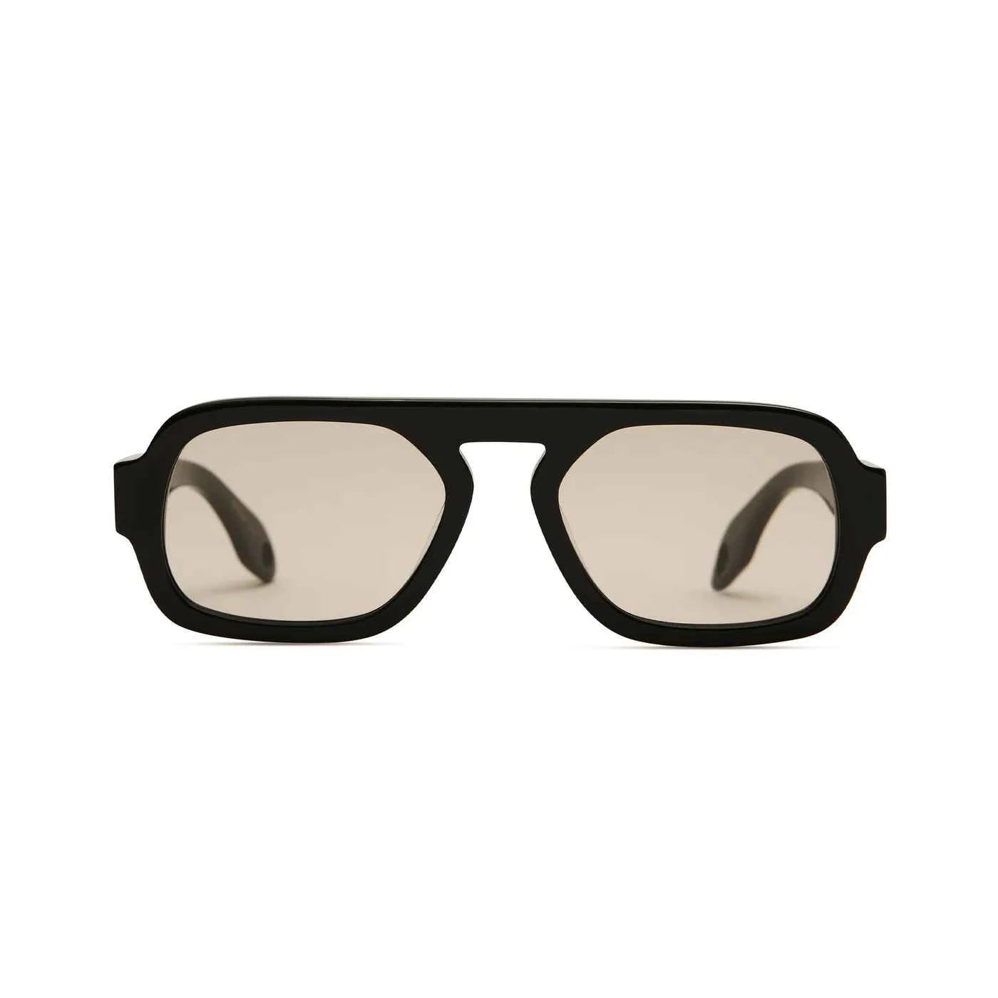 Jane Mini Sunglasses by Elisa Johnson