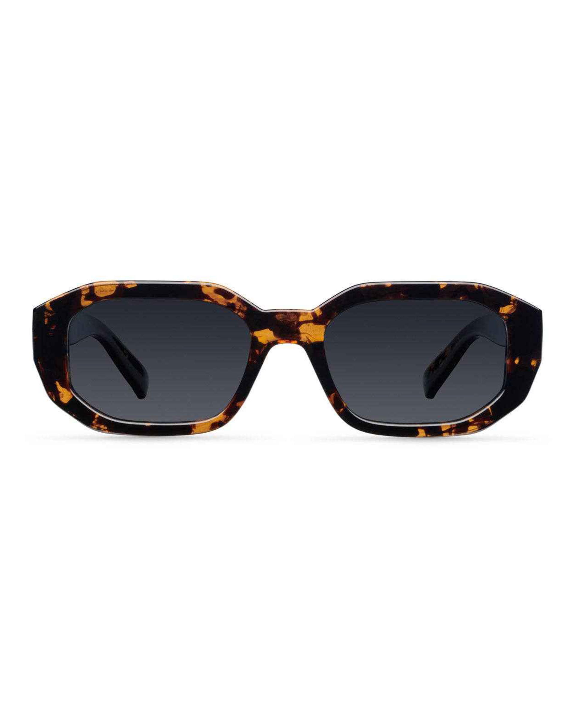 Kessie Sunglasses by Meller