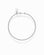 Liv Mariner Chain Bracelet - Mod + Jo - Jewelry built to last, advanced plating technology