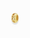 Miriam Angel Number Spacer - Mod + Jo - Jewelry built to last, advanced plating technology