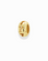 Miriam Angel Number Spacer - Mod + Jo - Jewelry built to last, advanced plating technology