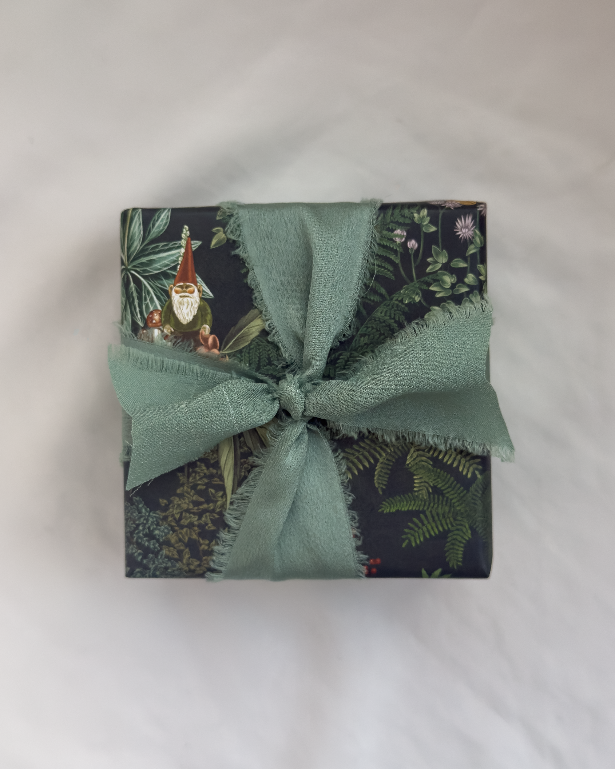 Gift Wrap - Mod + Jo
