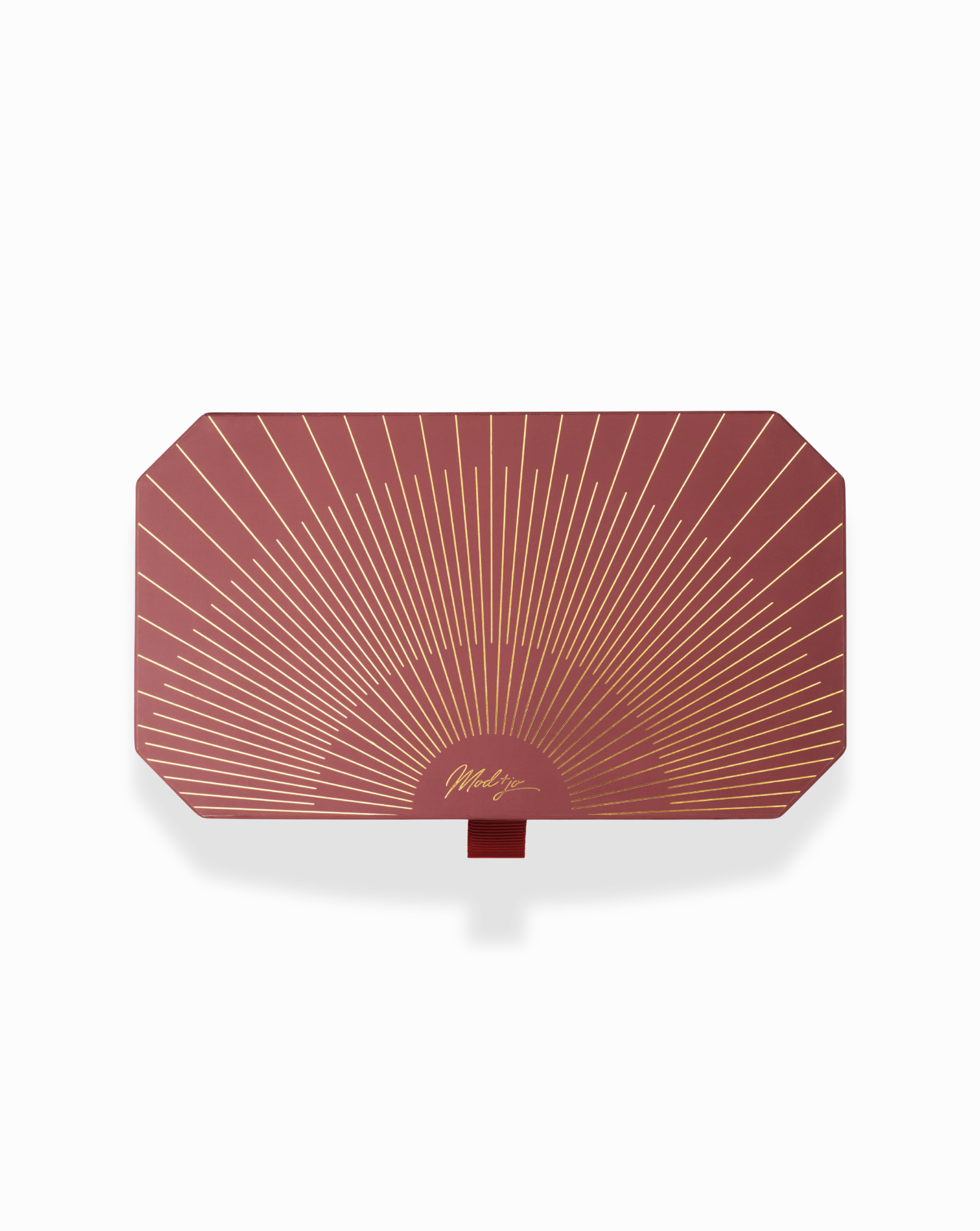 Mod + Jo 2025 Advent Calendar - Mod + Jo