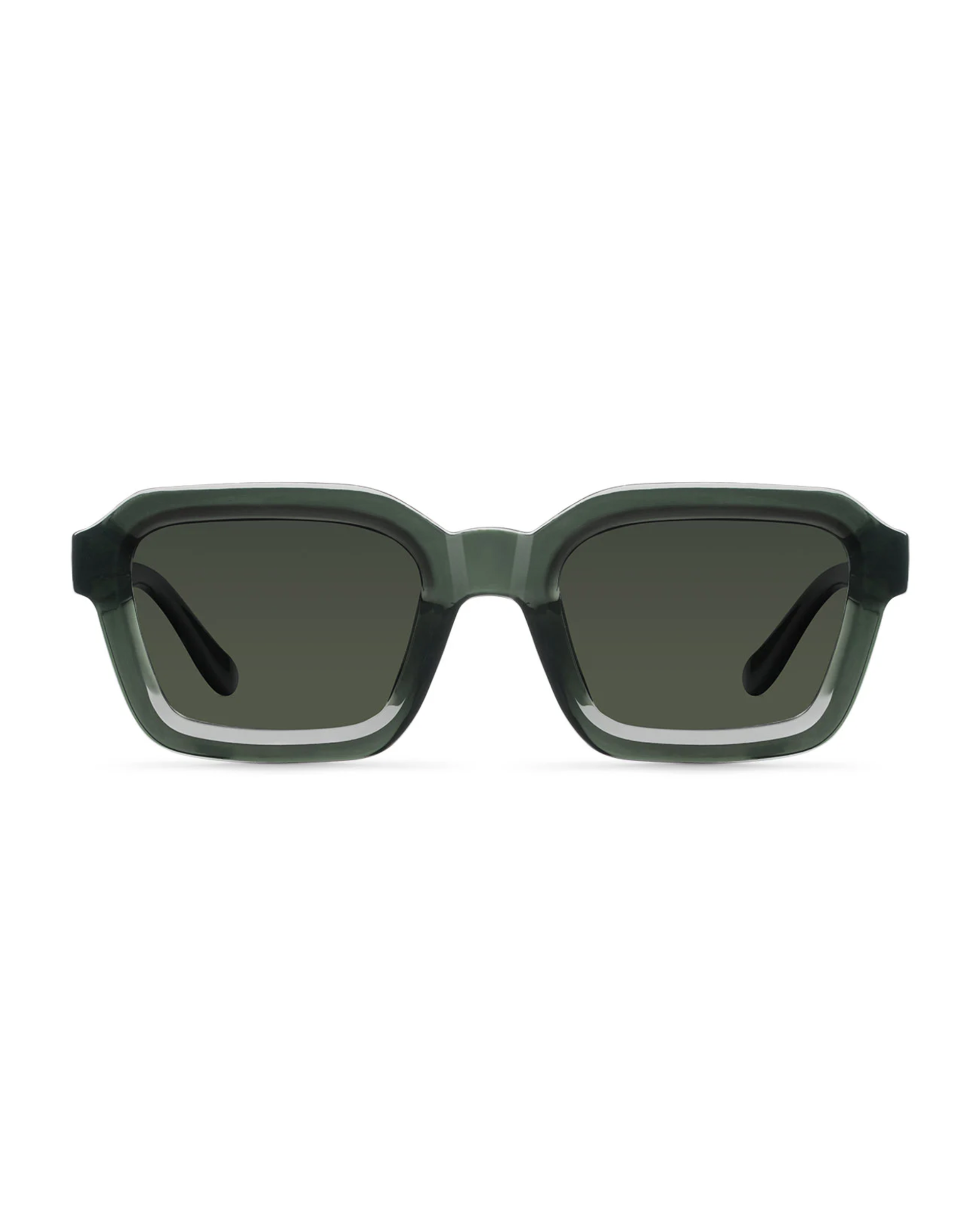 Nayah Sunglasses by Meller