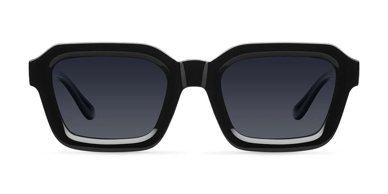 Nayah Sunglasses