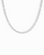 Presley Chain Necklace - Mod + Jo - Jewelry built to last, advanced plating technology