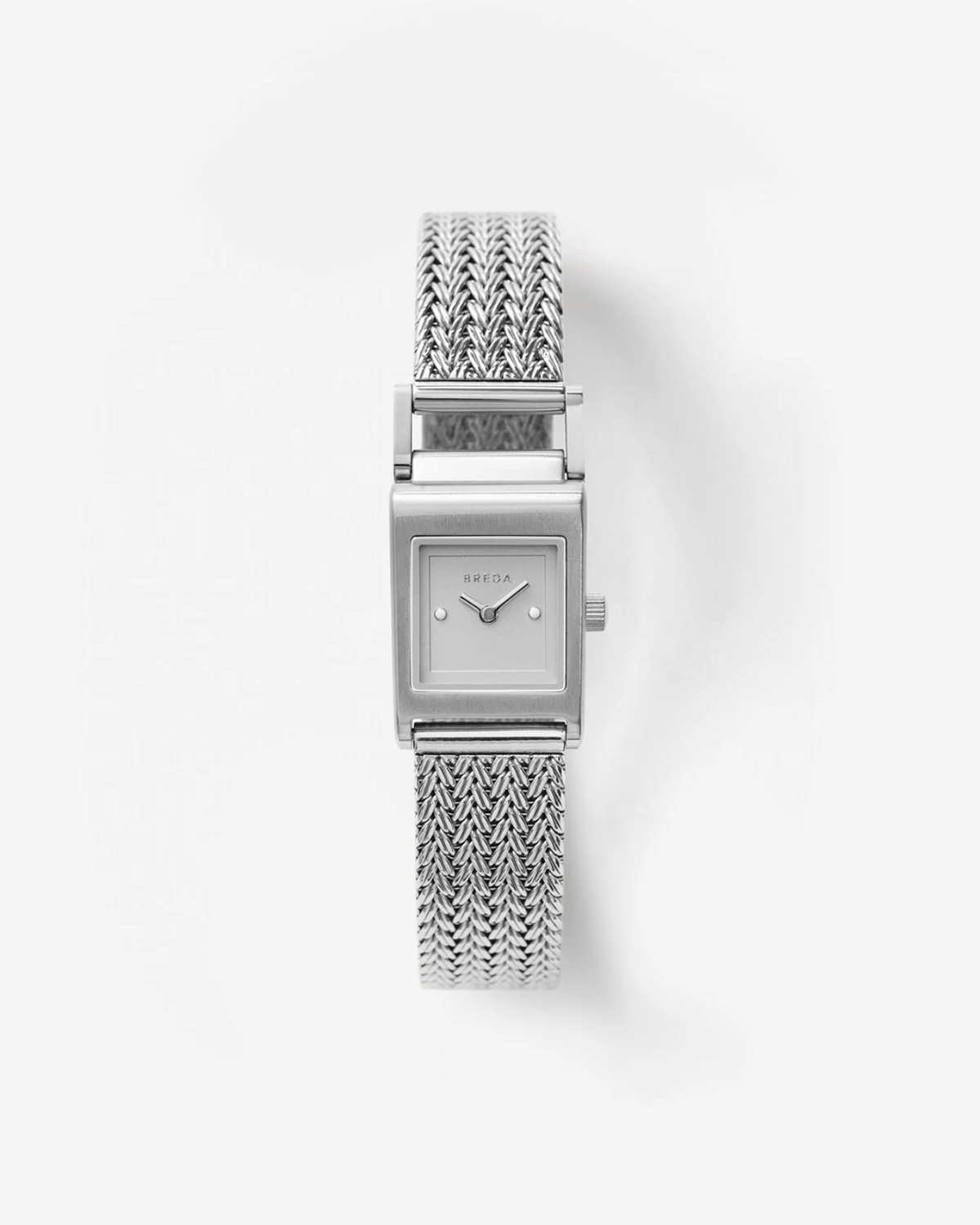 Revel Watch (Tethered) by BREDA - Mod + Jo - Jewelry built to last, advanced plating technology