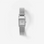 Revel Watch (Tethered) by BREDA - Mod + Jo